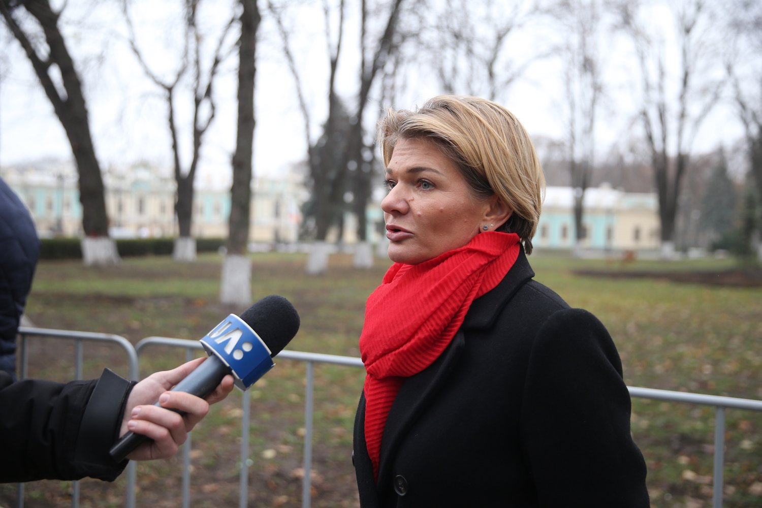 Блоггер лада булах