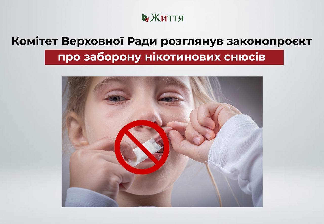 photo_5199564705520285821_y