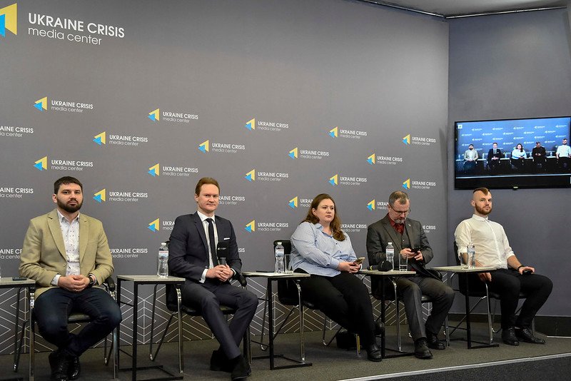 загальне фото 16.12