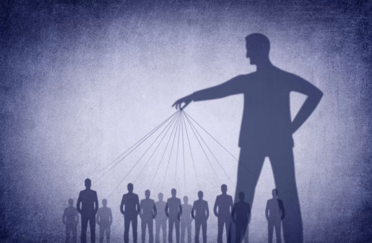 1ecaeb1f-61ac-4883-9d2c-2e0e5ae1eef7