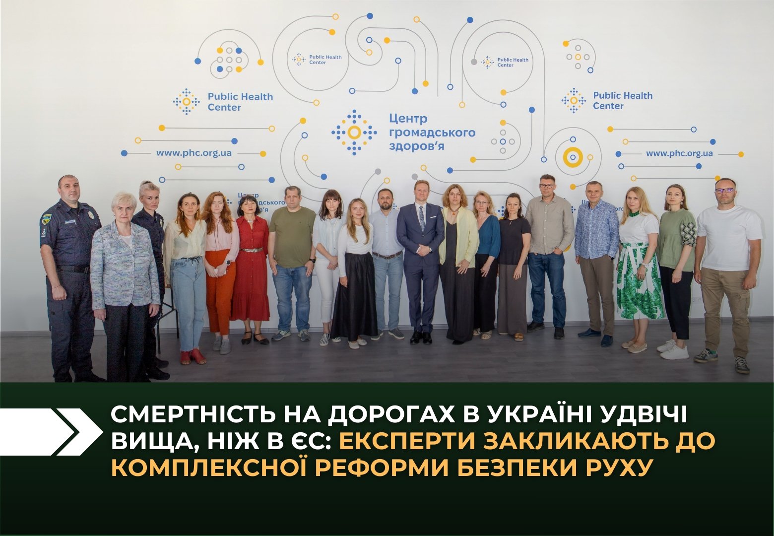Сайт (3)