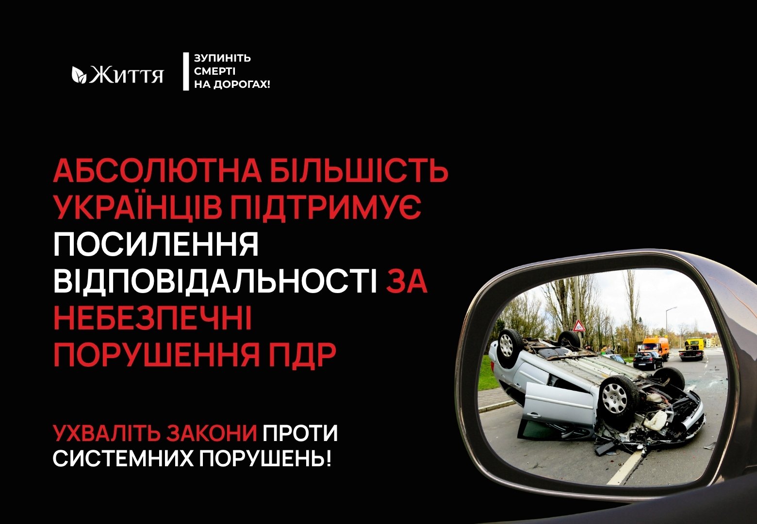 Нові шаблони БДР (1)
