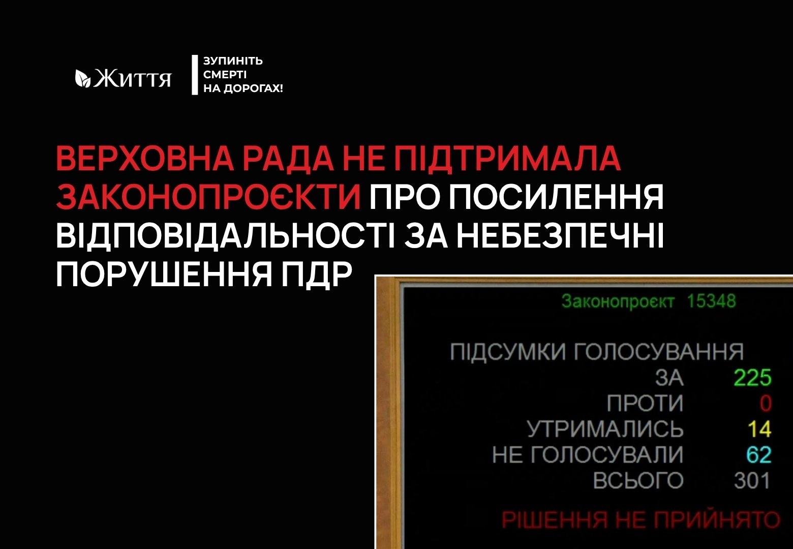 Сайт (6)