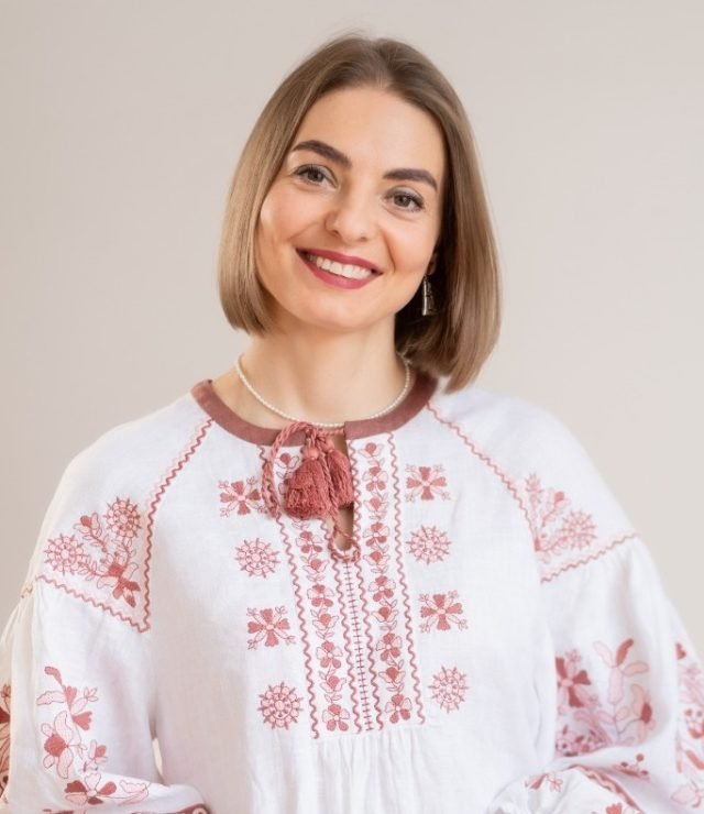 WhatsApp Image 2024-08-27 at 14.56.11 (1)